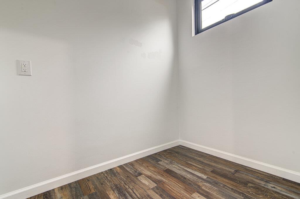 2704 Nottingham Ln Property Photo 20