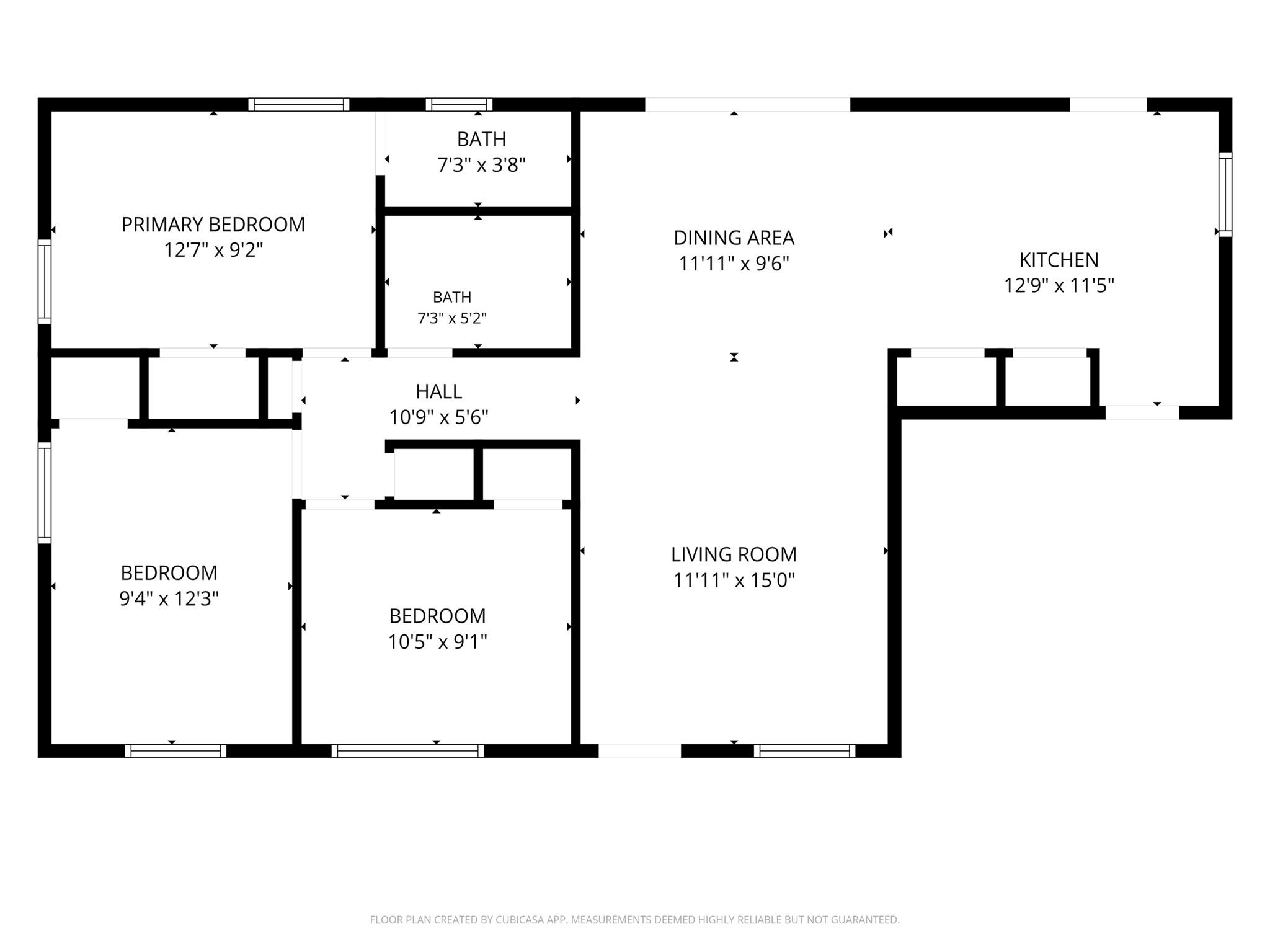 2704 Nottingham Ln Property Photo 28