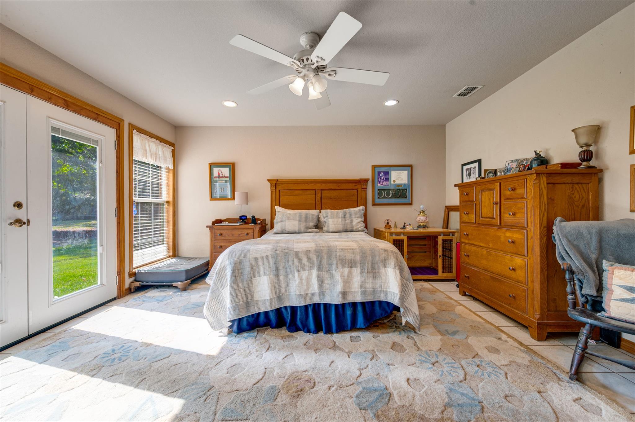 3269 Acr153 None Property Photo 19