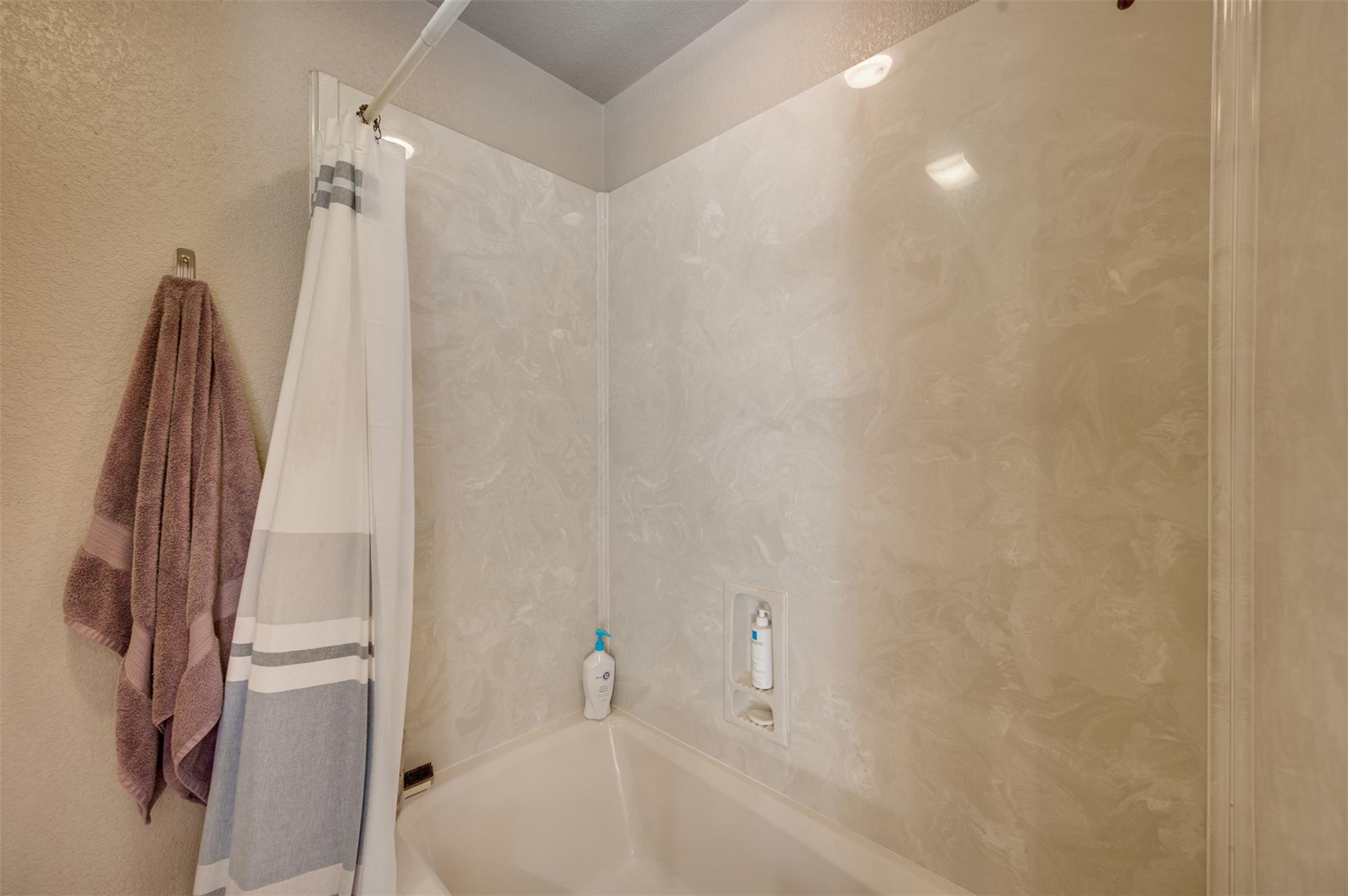 3269 Acr153 None Property Photo 22