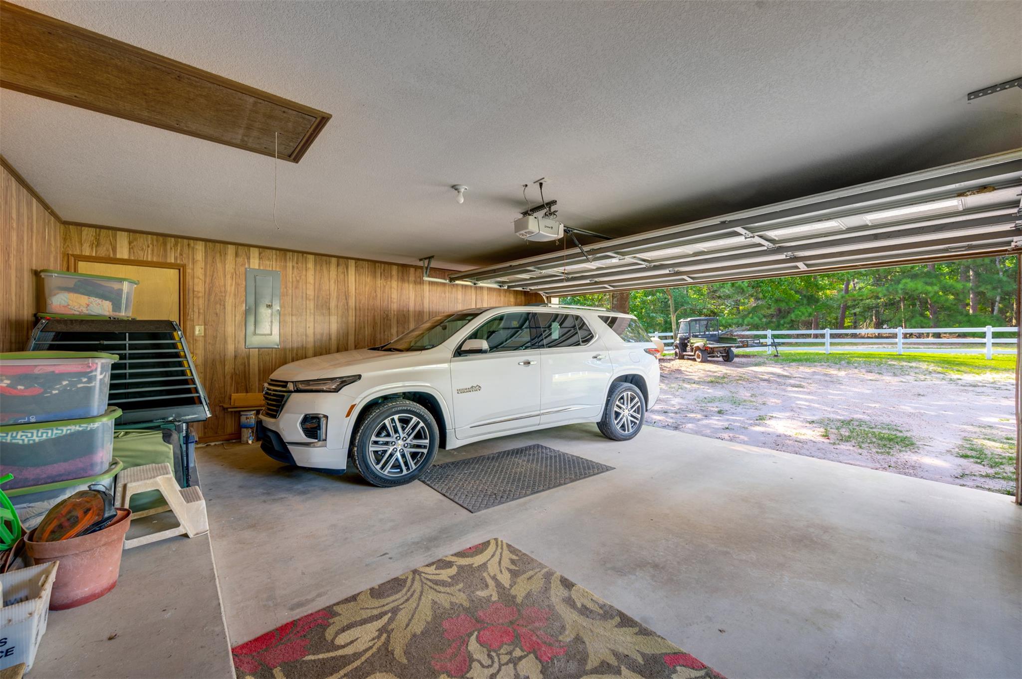 3269 Acr153 None Property Photo 28