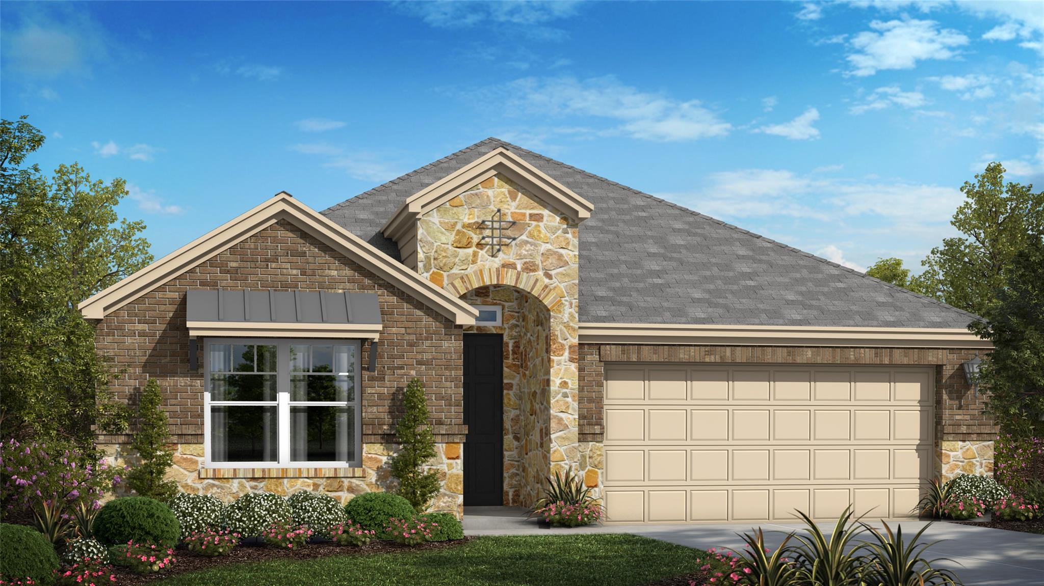 116 Salado Creek TRL