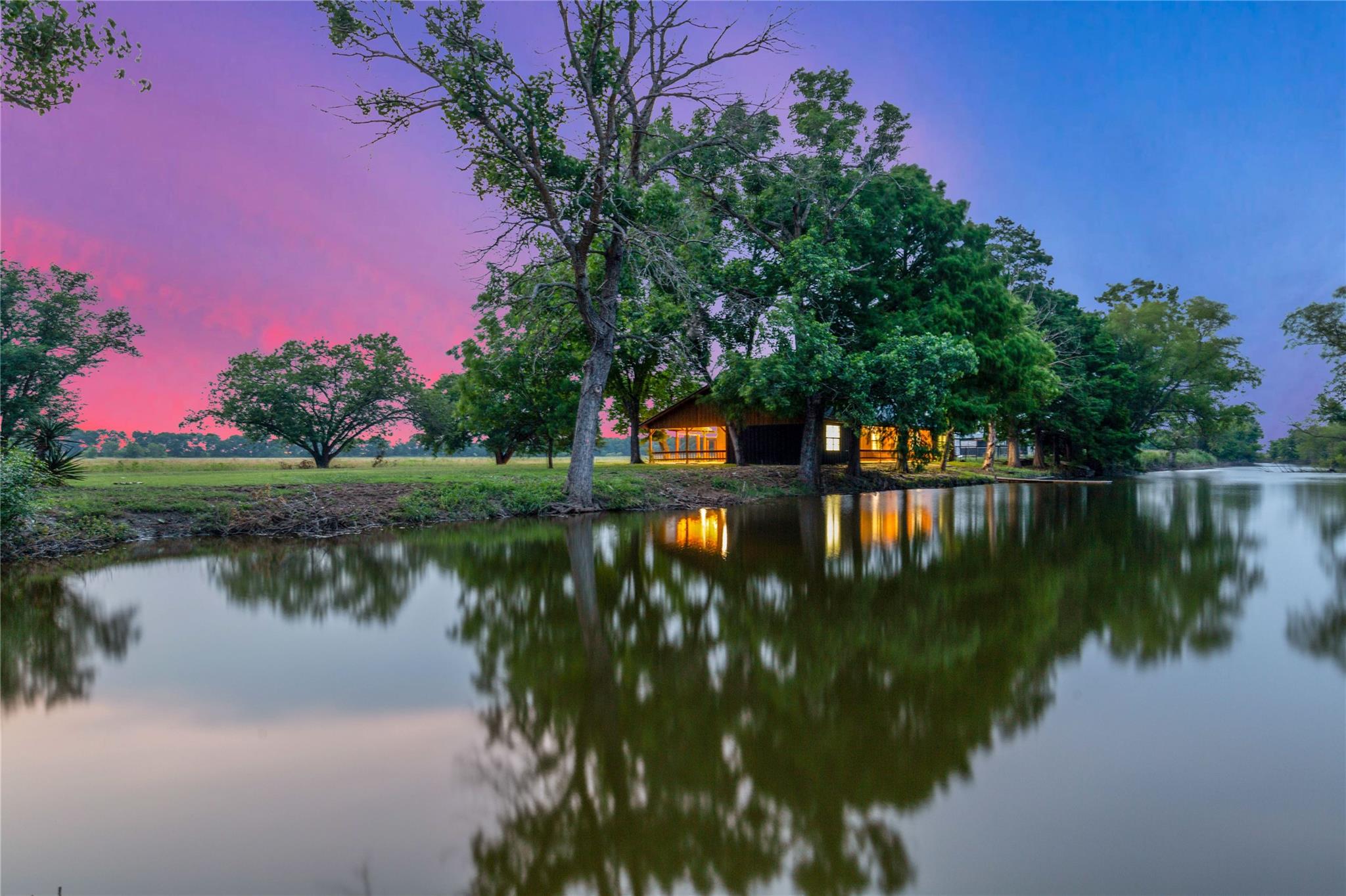 Real Estate Main Image