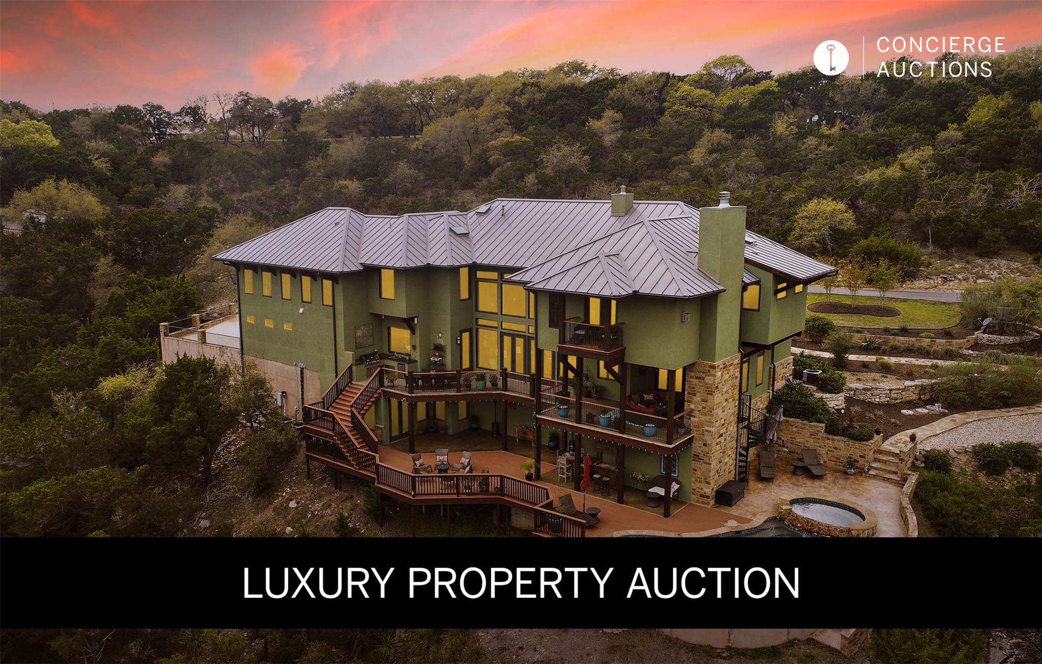 400 Hillview Rd Property Photo 1