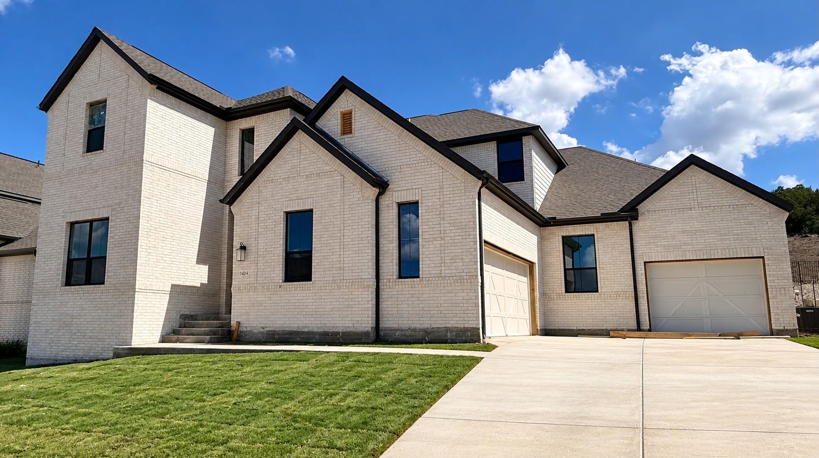 1404 Jolie Rose Bnd Property Photo 1