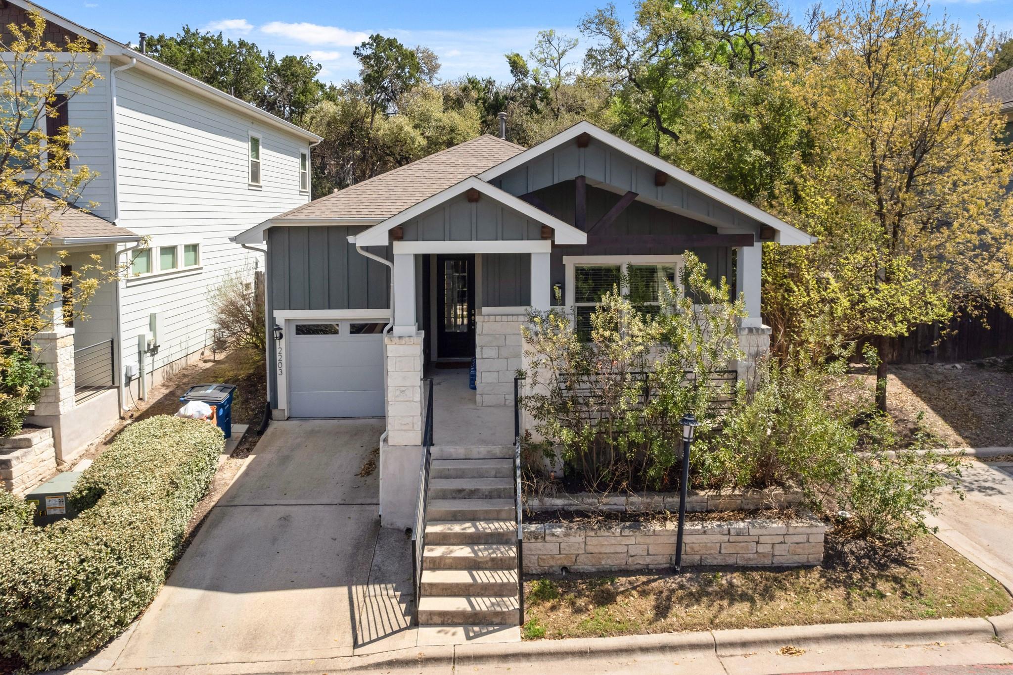 12203 Cottage Promenade Cv 8 Property Photo