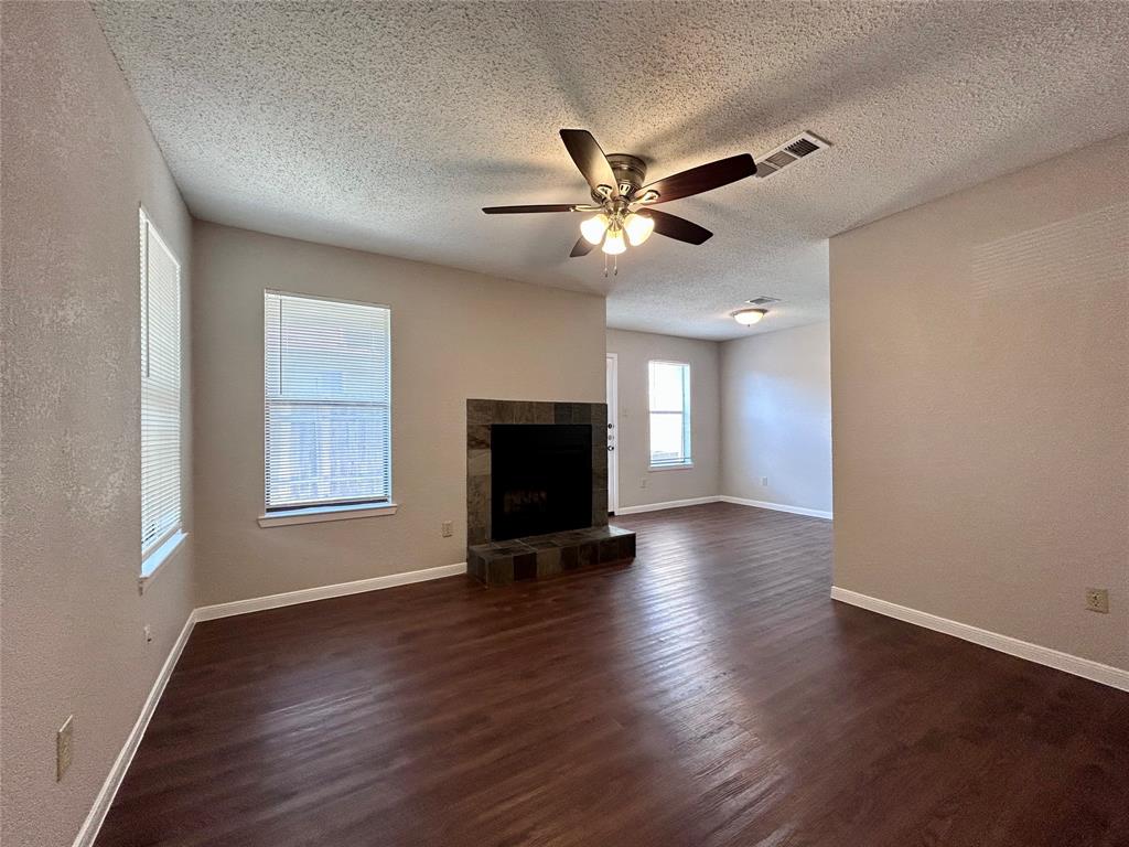 8902 A Schick Rd A Property Photo 1
