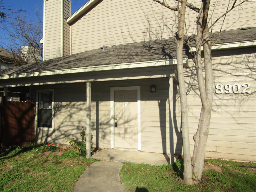 8902 A Schick Rd A Property Photo 2