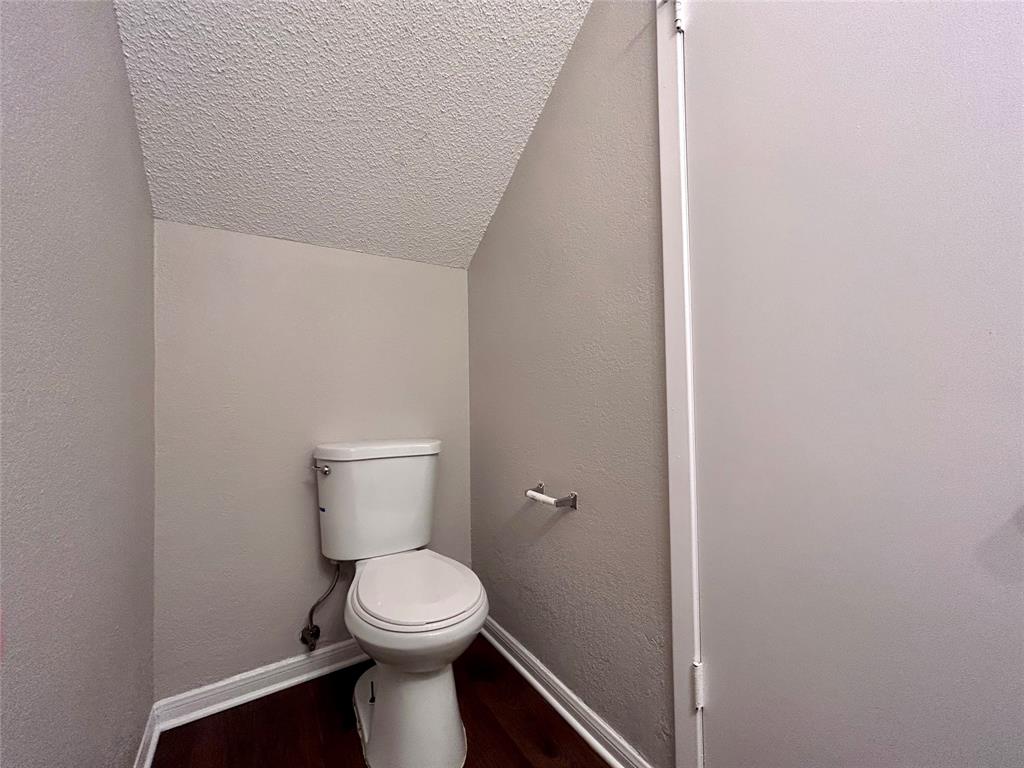 8902 A Schick Rd A Property Photo 7