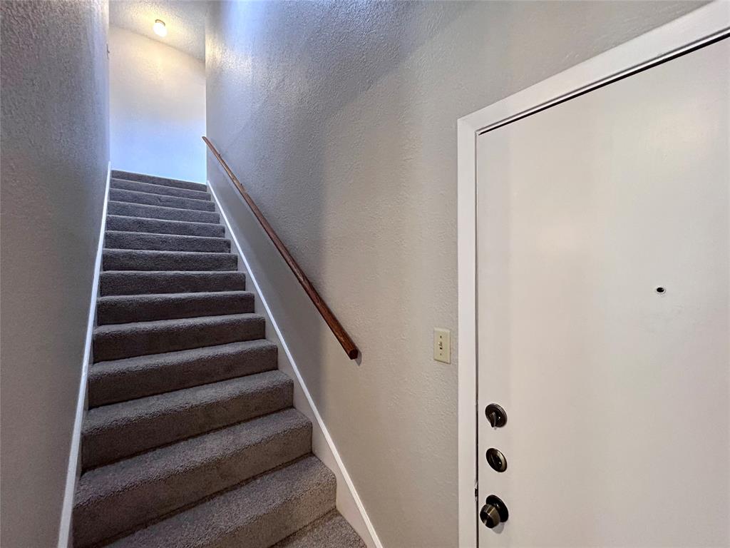 8902 A Schick Rd A Property Photo 10