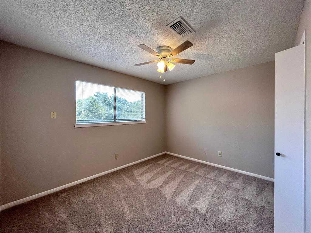 8902 A Schick Rd A Property Photo 11