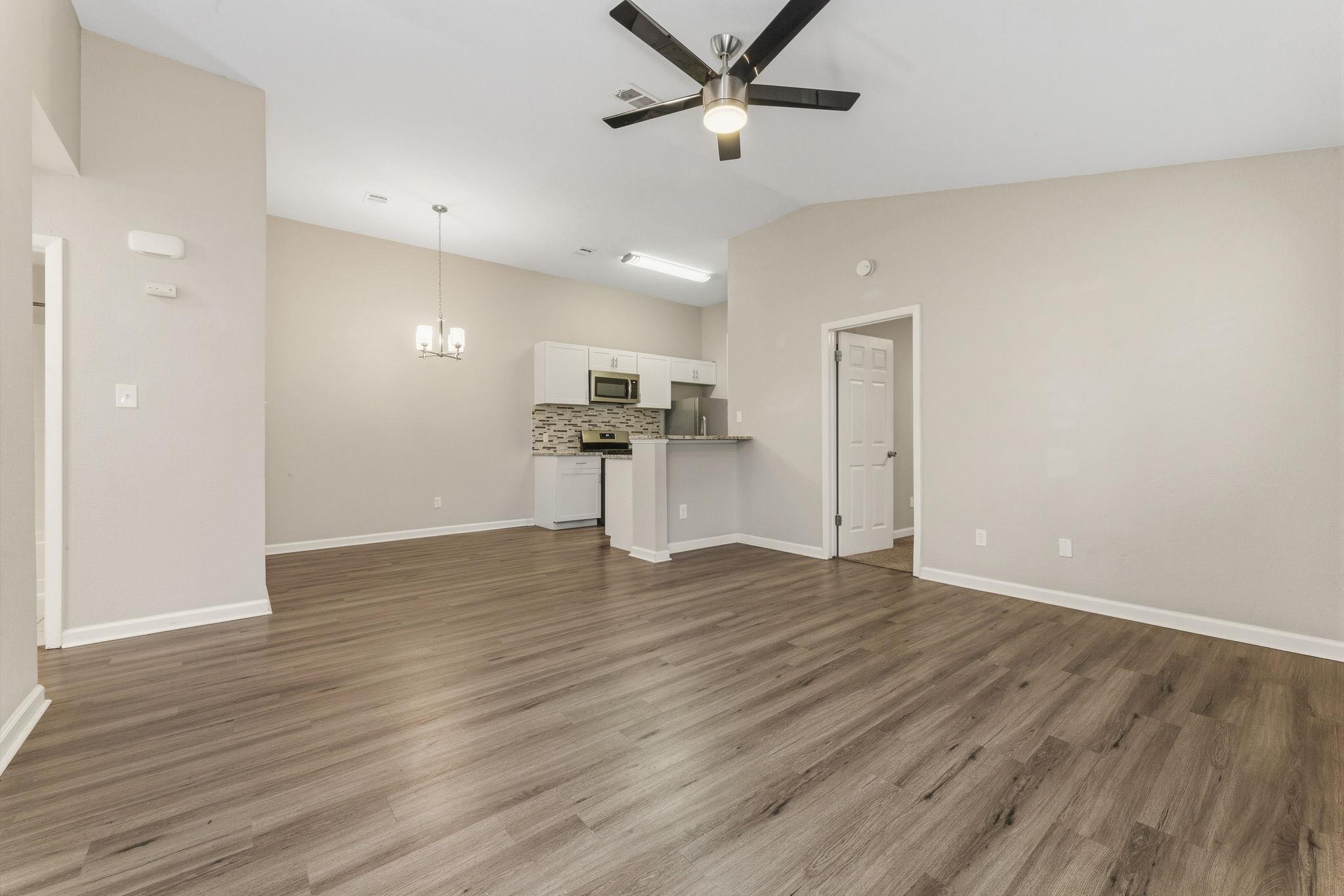 2302 Fuzz Fairway None #B Property Photo 1