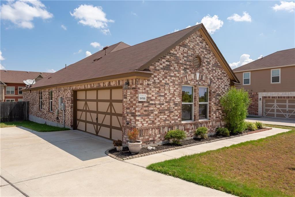18516 Star Gazer Way Property Photo