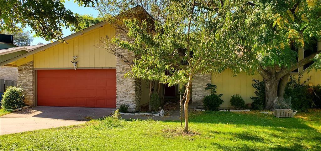 9102 Wildridge Dr A Property Photo 1