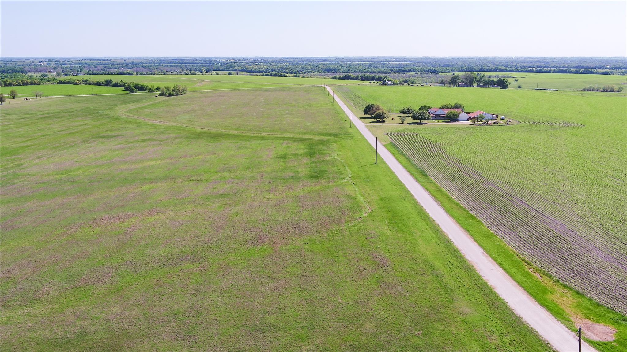 Tbd County Road 418 Property Photo