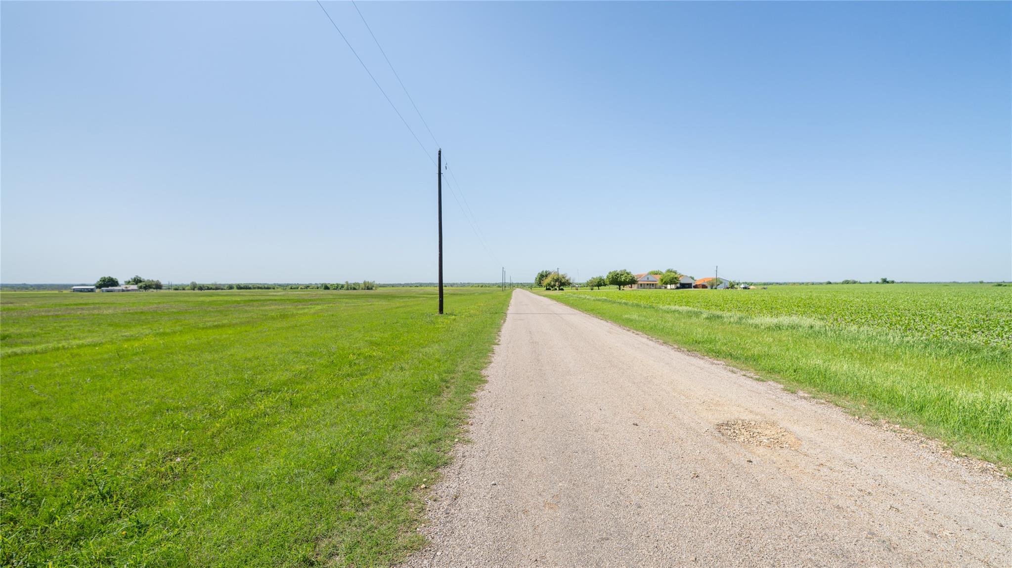 Tbd County Road 418 None Property Photo 2