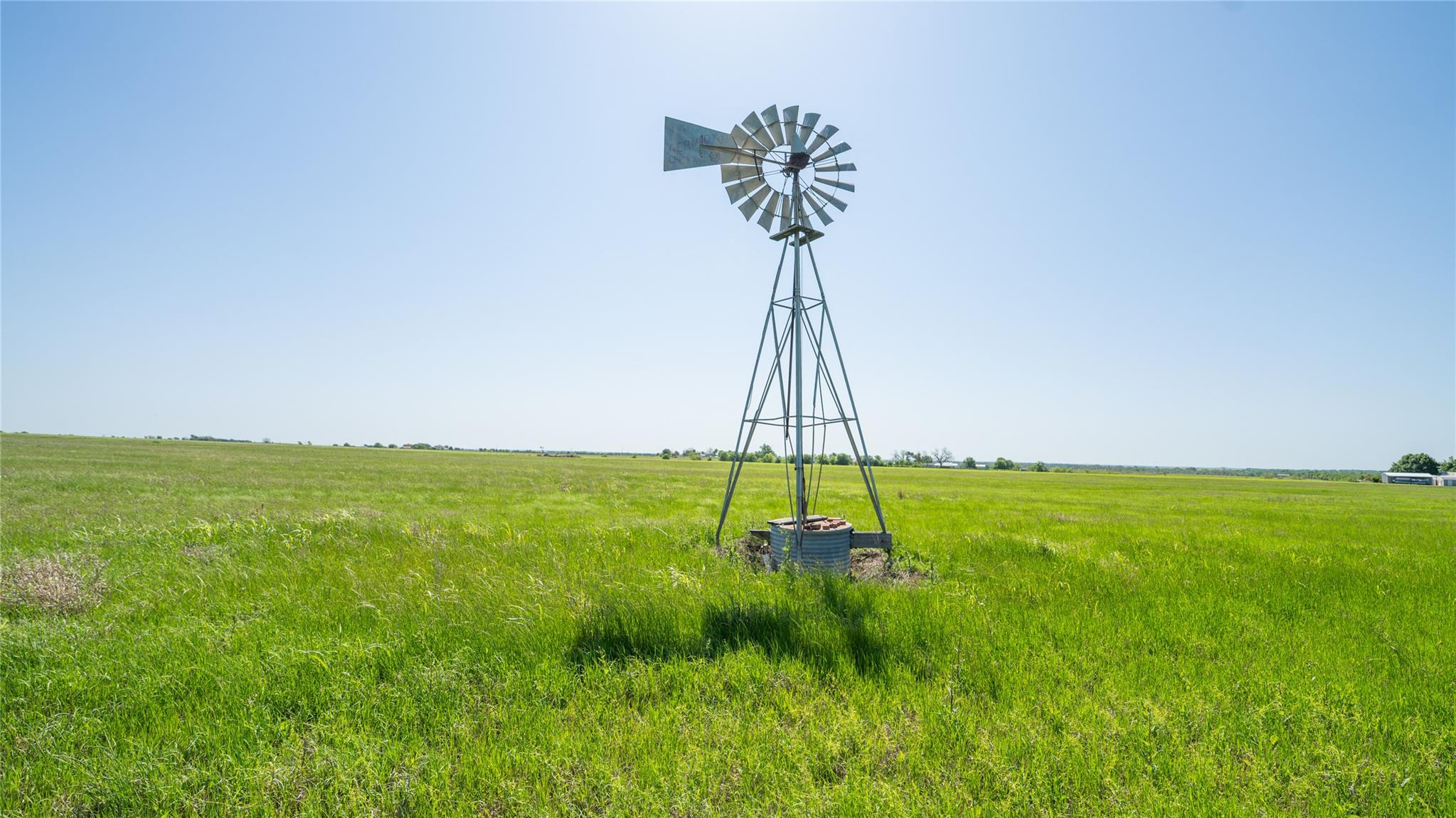 Tbd County Road 418 None Property Photo 3