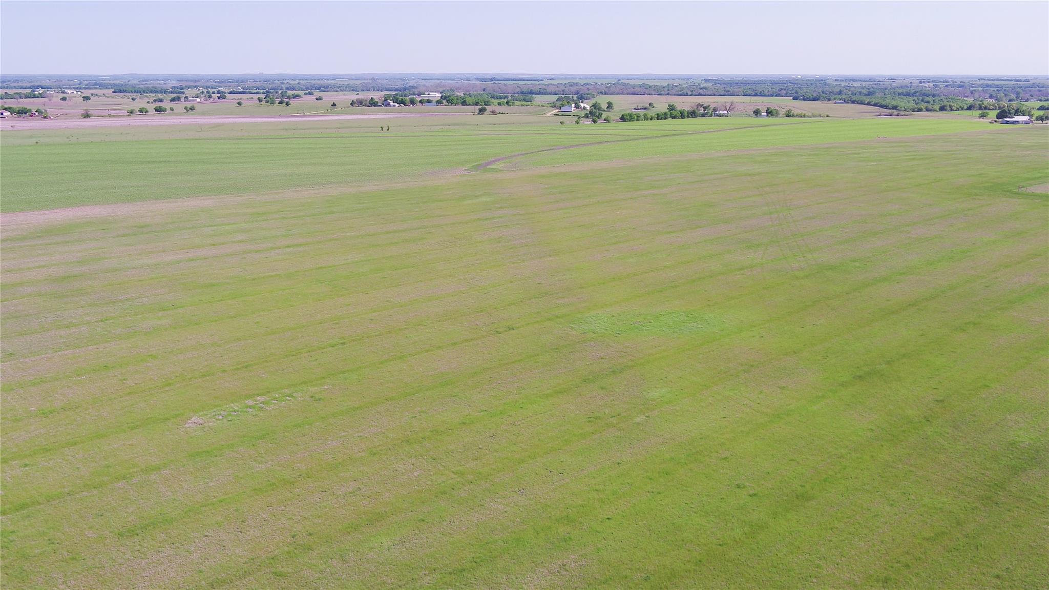 Tbd County Road 418 None Property Photo 6