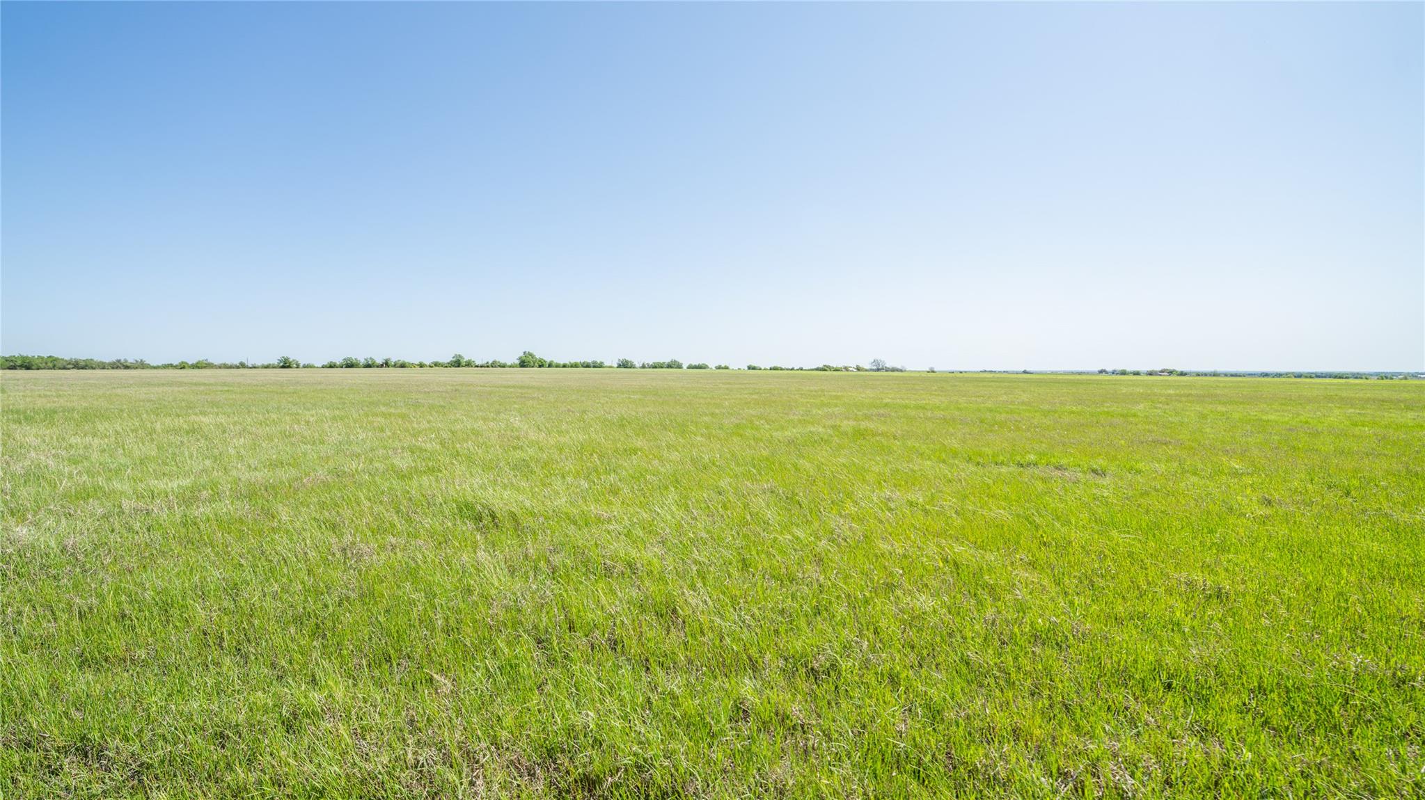 Tbd County Road 418 None Property Photo 7