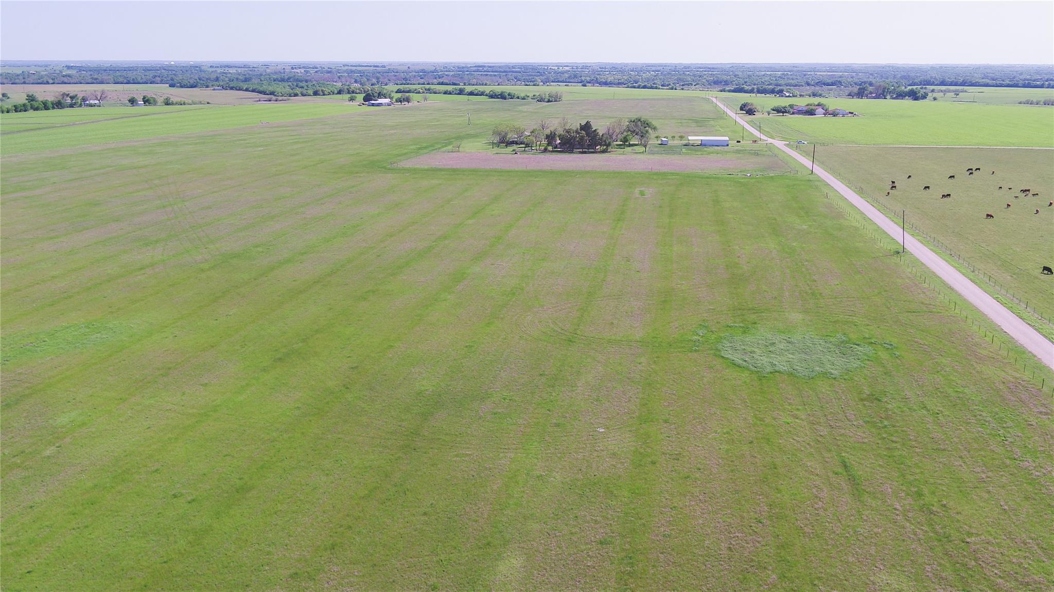 Tbd County Road 418 None Property Photo 8