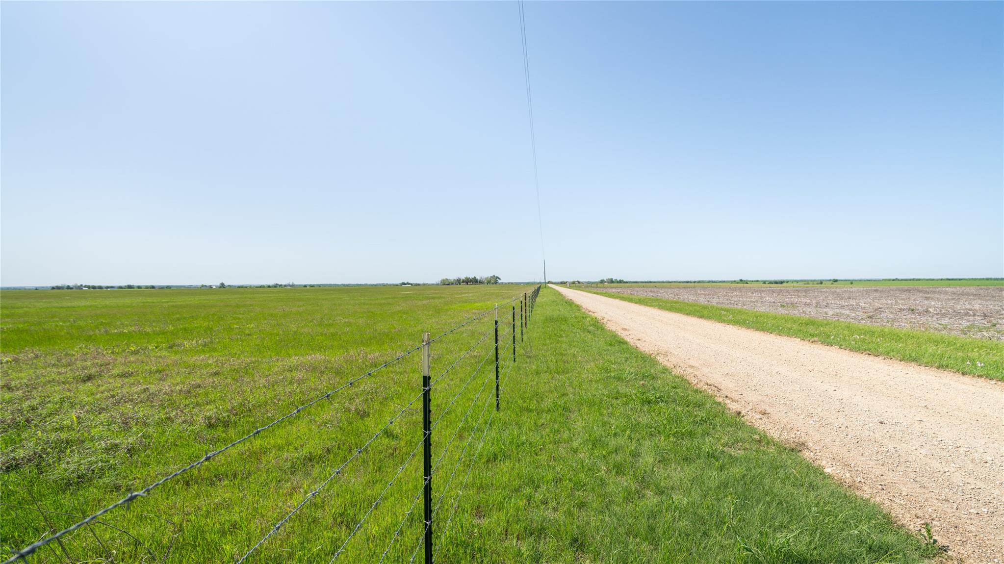 Tbd County Road 418 None Property Photo 10