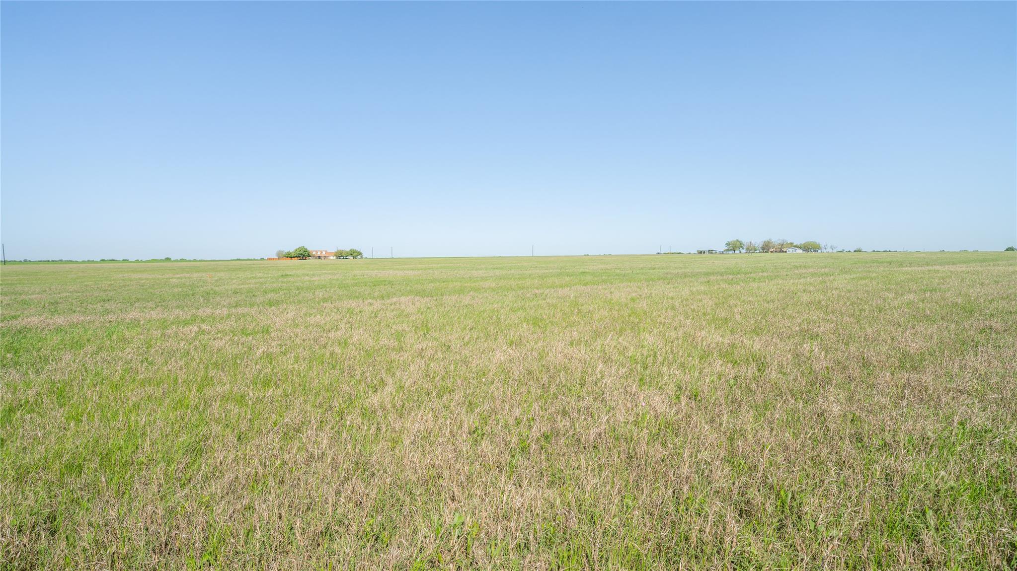 Tbd County Road 418 None Property Photo 12