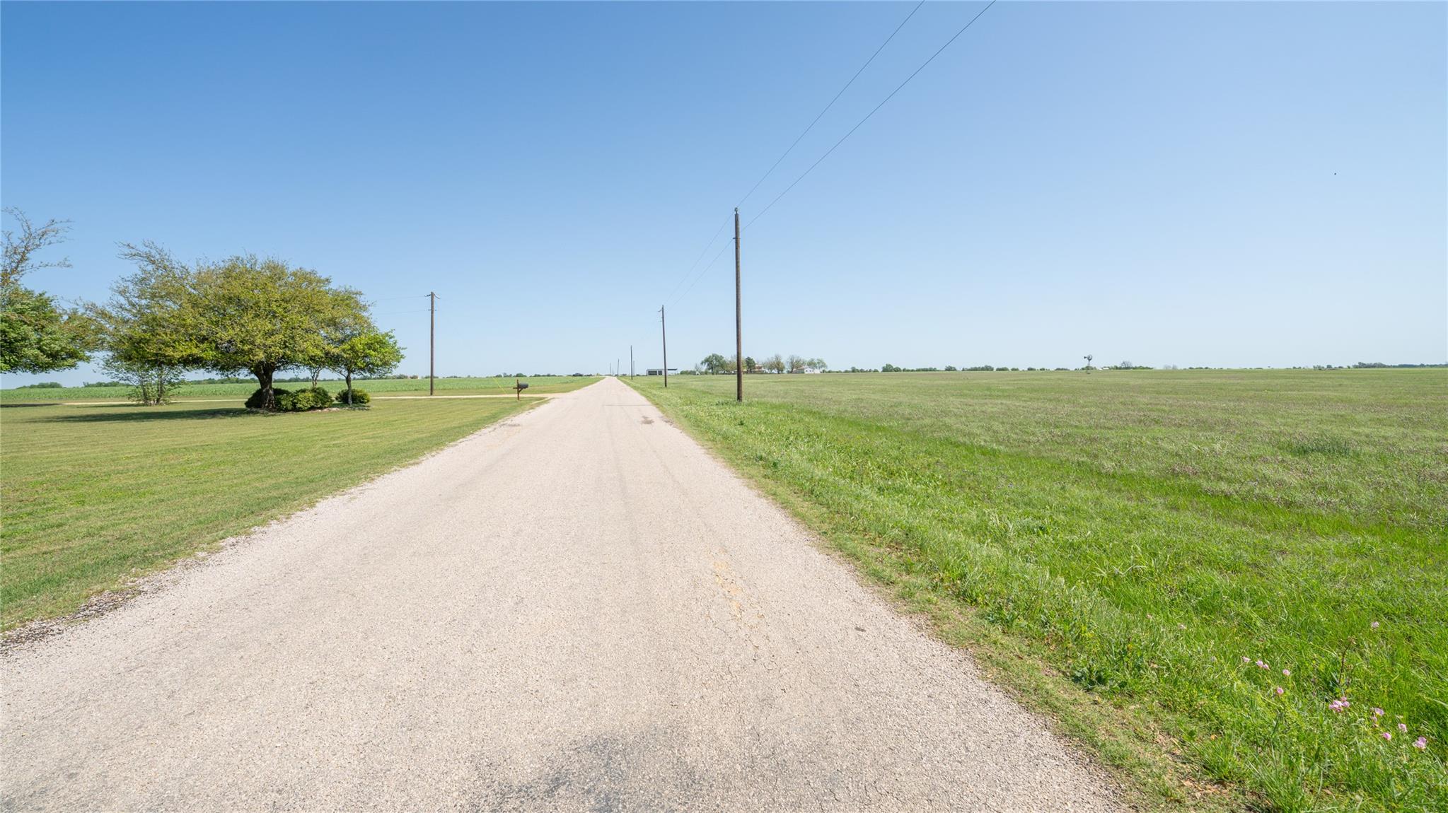 Tbd County Road 418 None Property Photo 14