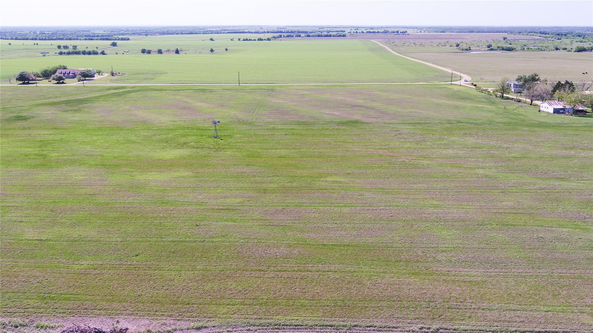 Tbd County Road 418 None Property Photo 15