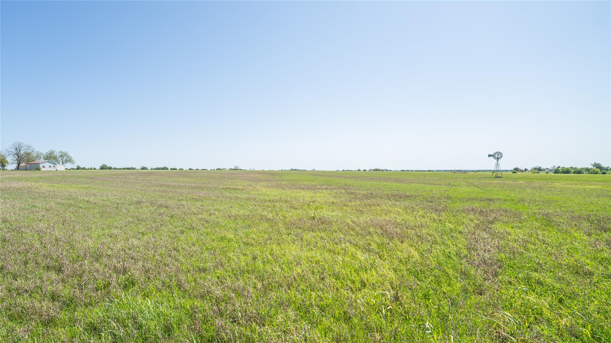 Tbd County Road 418 None Property Photo 16