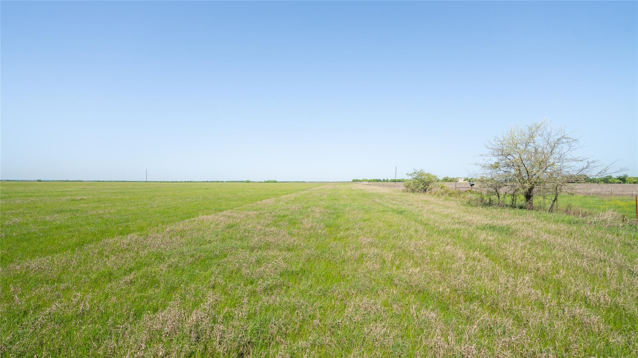 Tbd County Road 418 None Property Photo 17