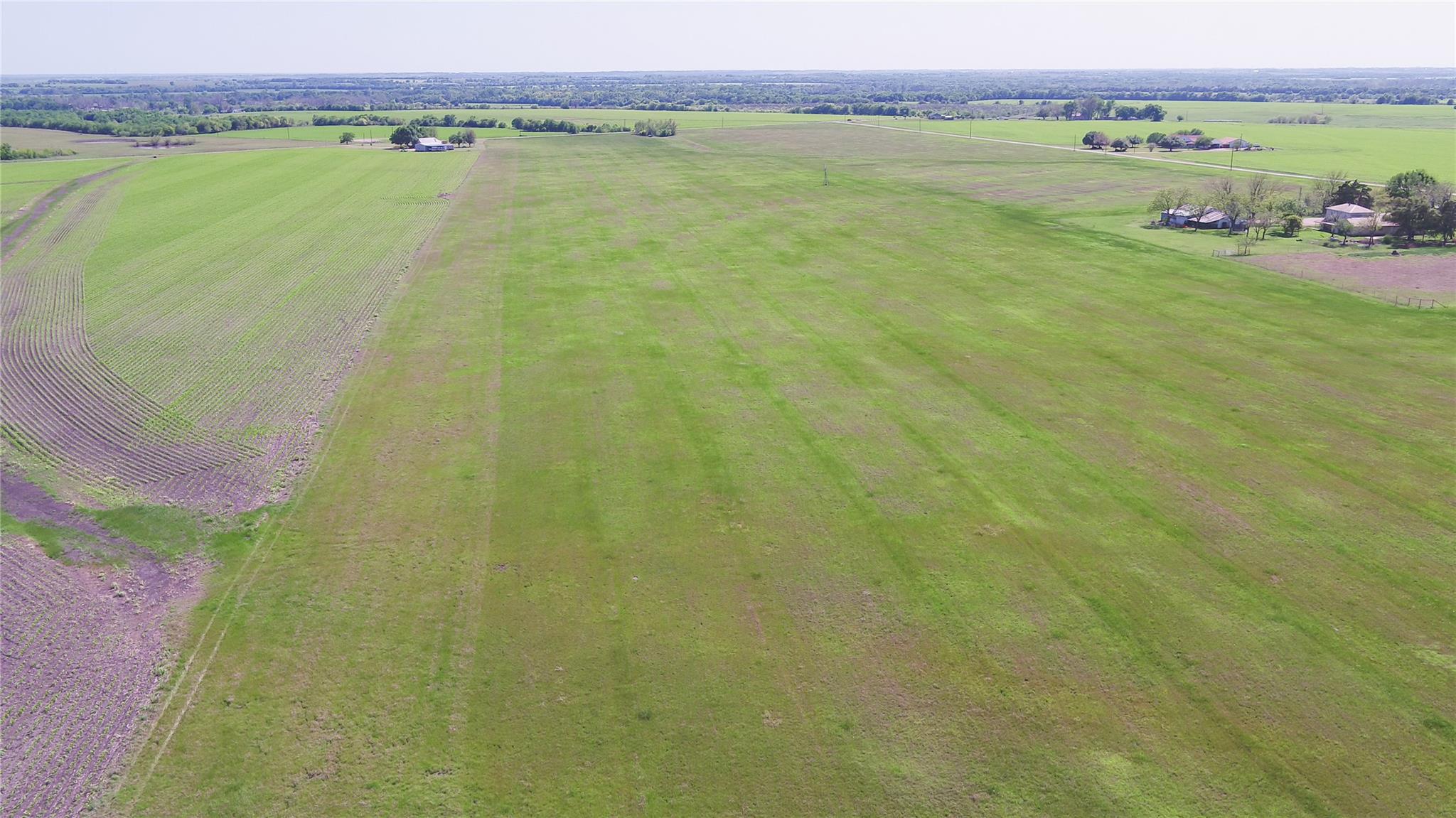 Tbd County Road 418 None Property Photo 18