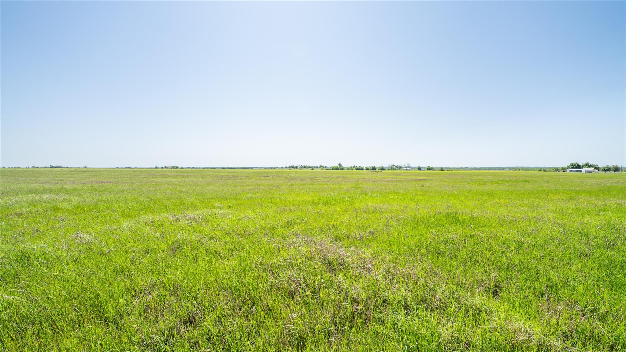 Tbd County Road 418 None Property Photo 19
