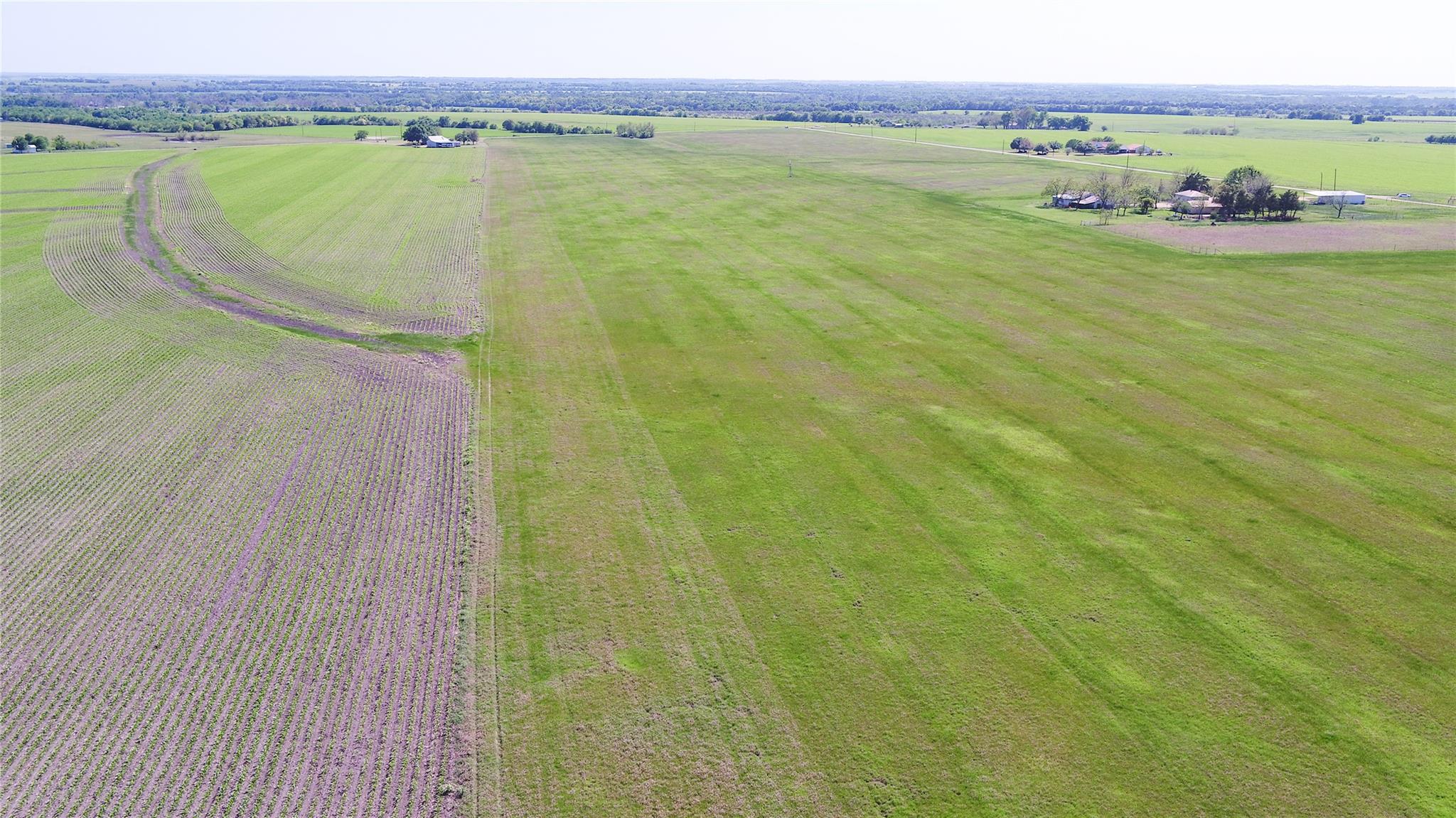 Tbd County Road 418 None Property Photo 20