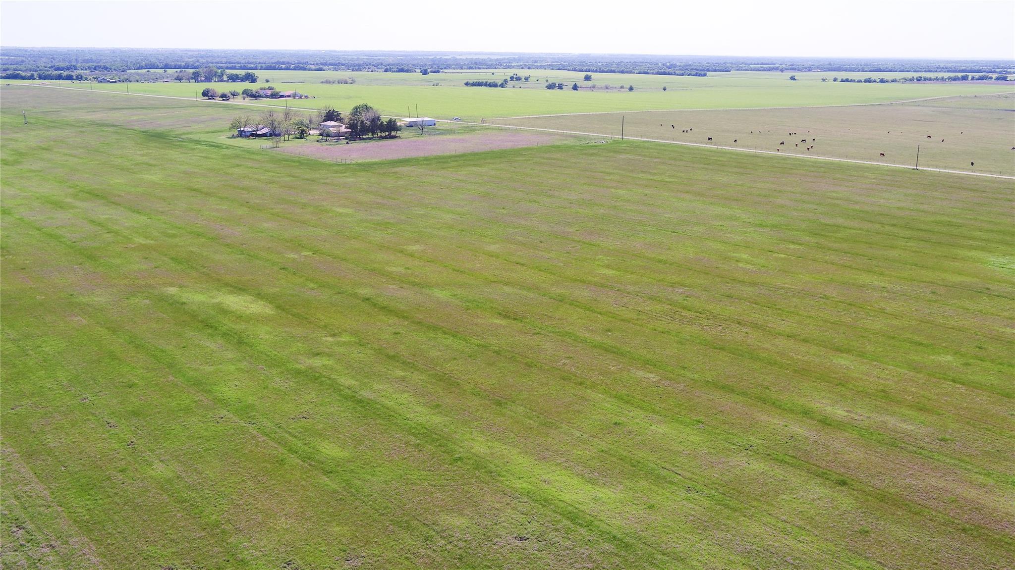 Tbd County Road 418 None Property Photo 21