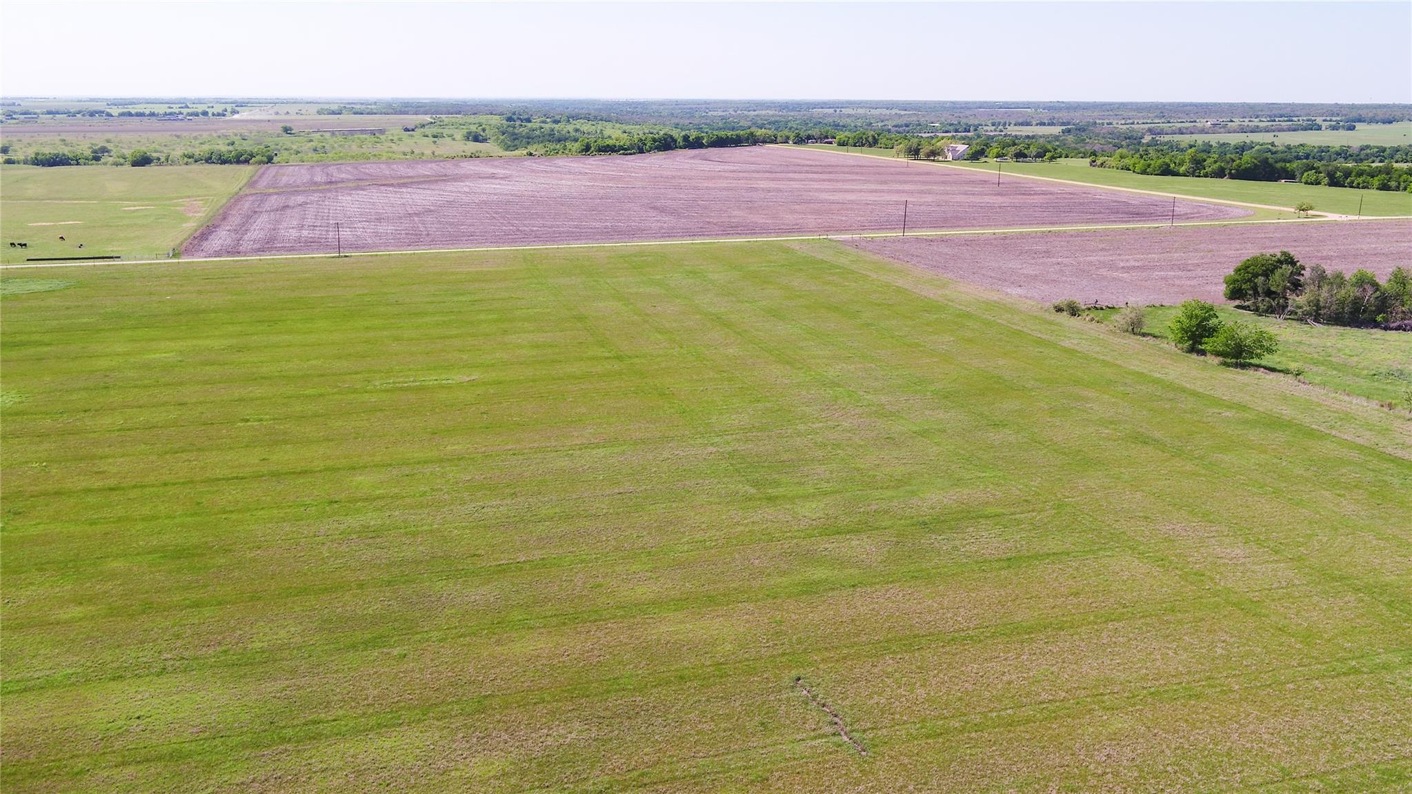 Tbd County Road 418 None Property Photo 22