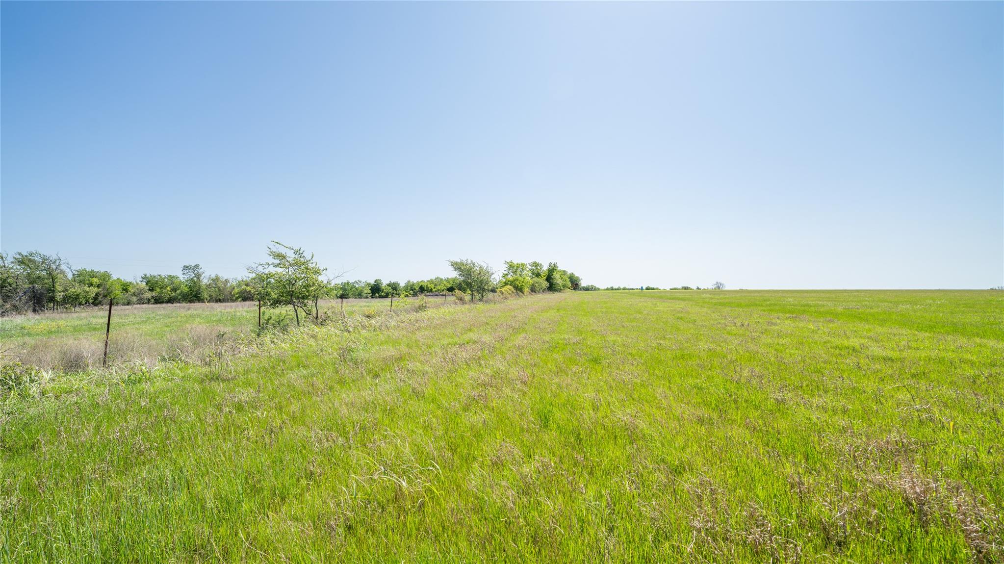 Tbd County Road 418 None Property Photo 23