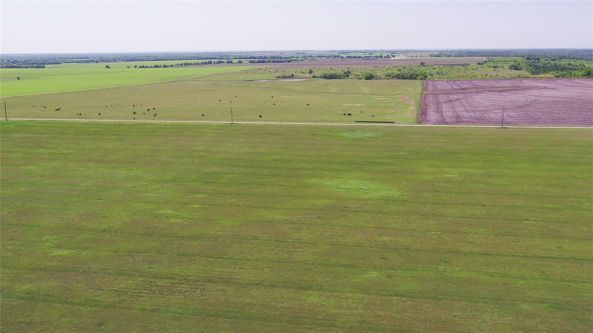 Tbd County Road 418 None Property Photo 24