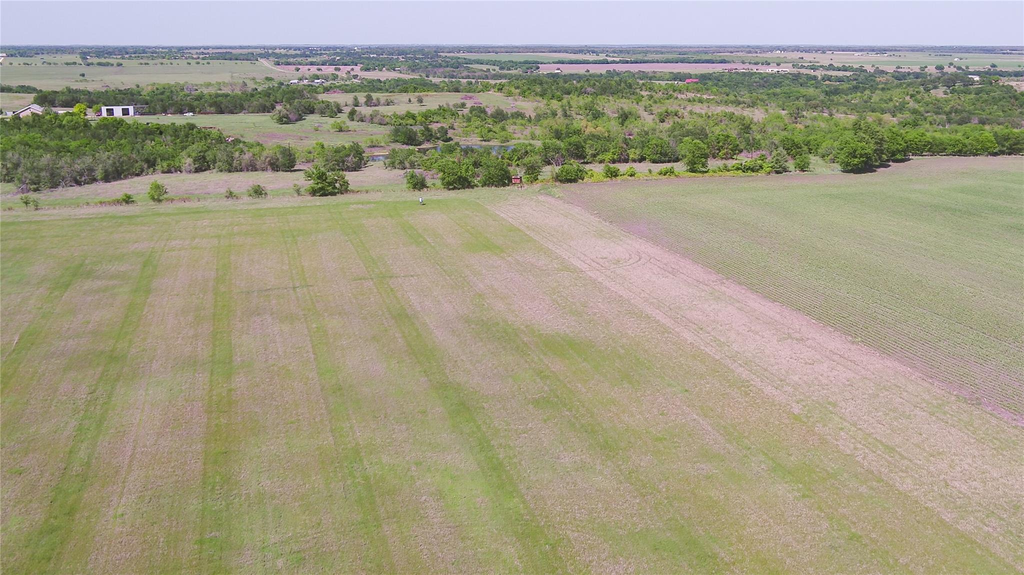 Tbd County Road 418 None Property Photo 25