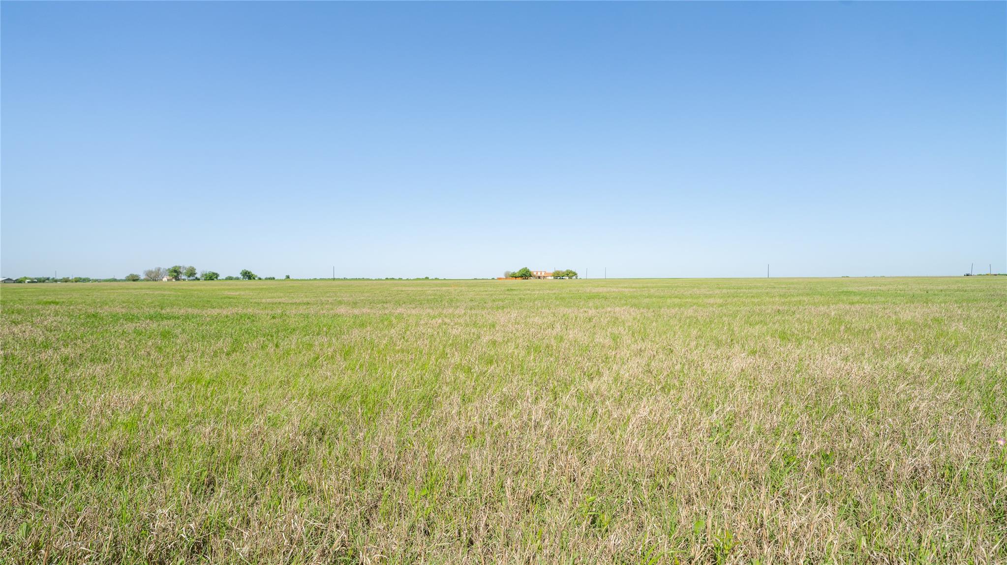 Tbd County Road 418 None Property Photo 26