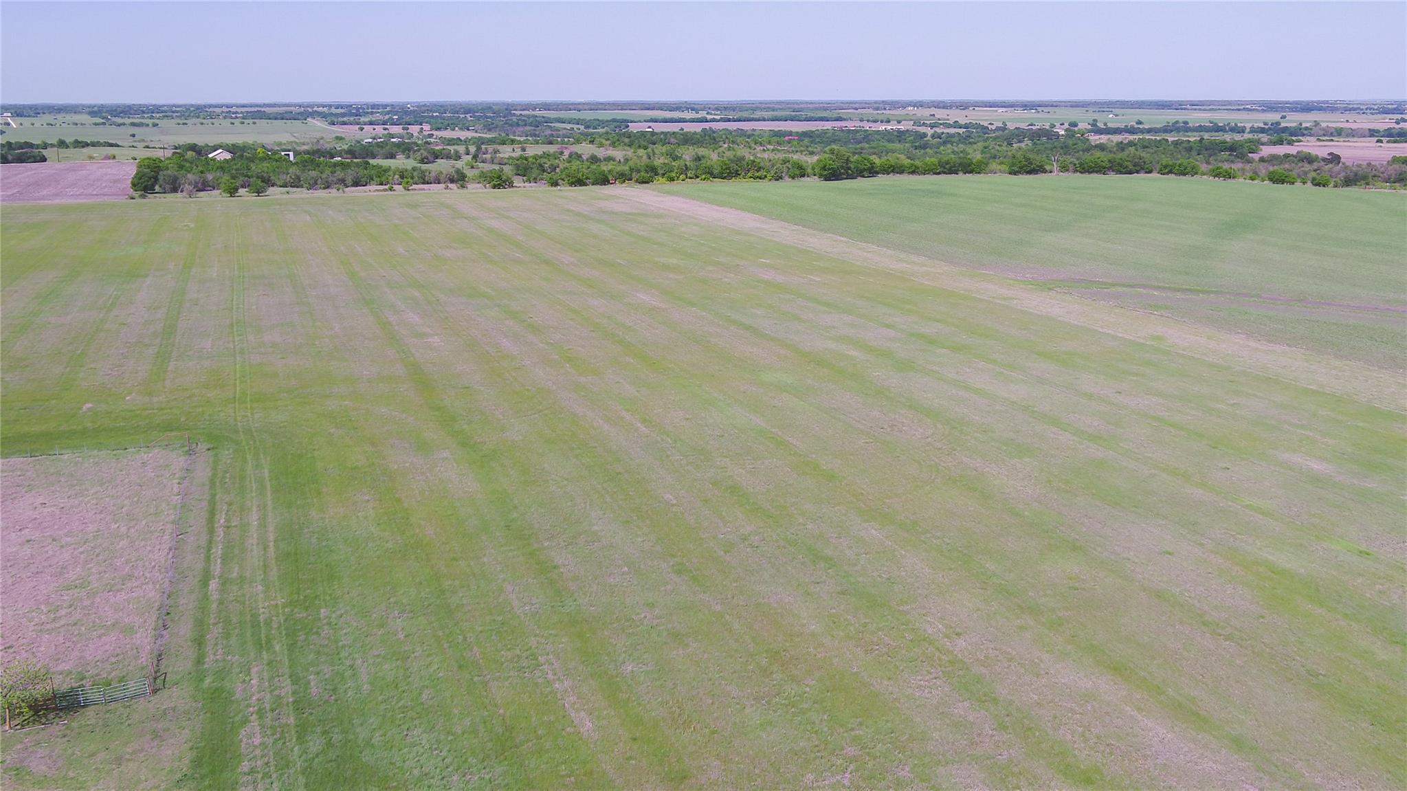 Tbd County Road 418 None Property Photo 27