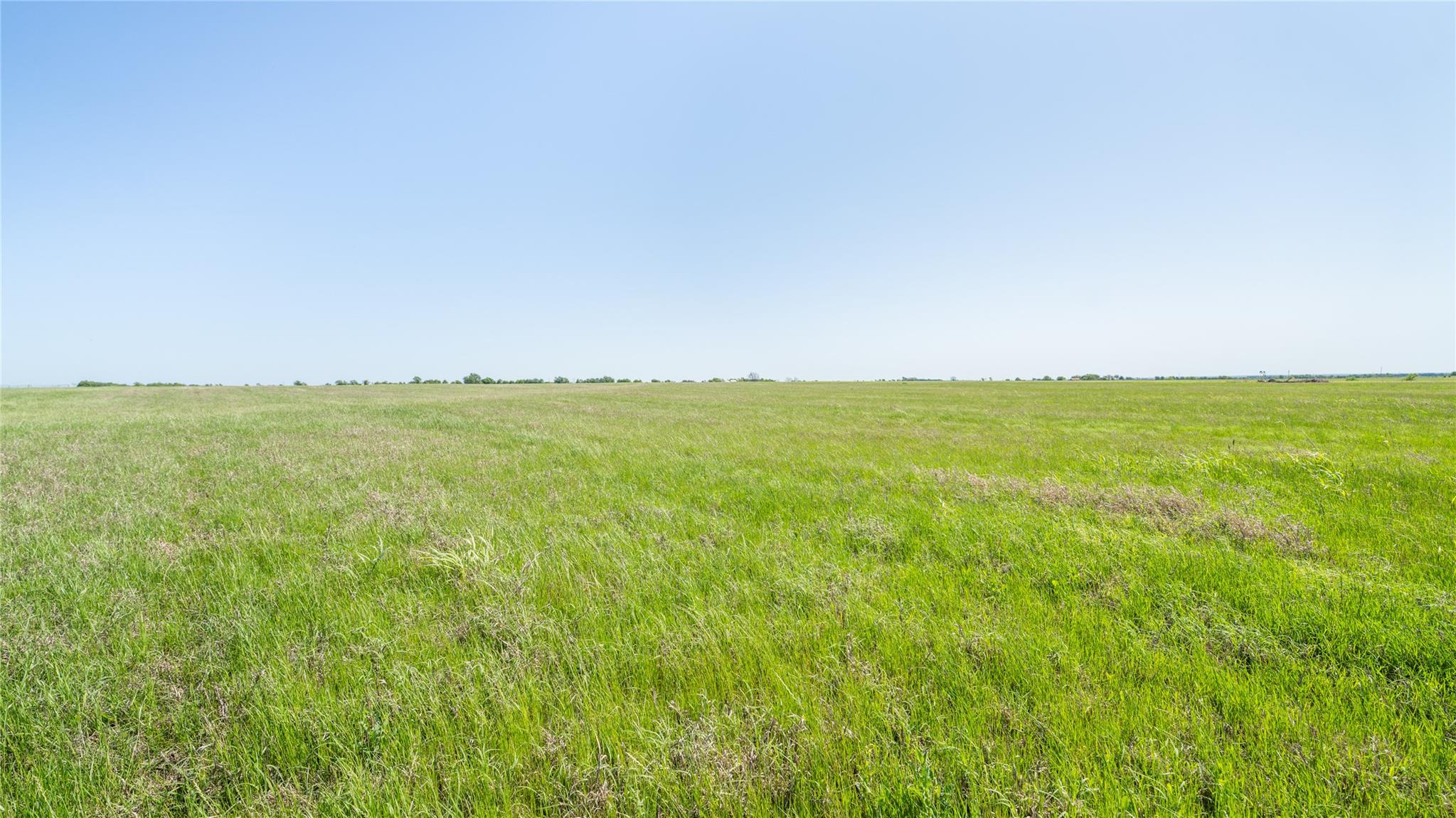 Tbd County Road 418 None Property Photo 28