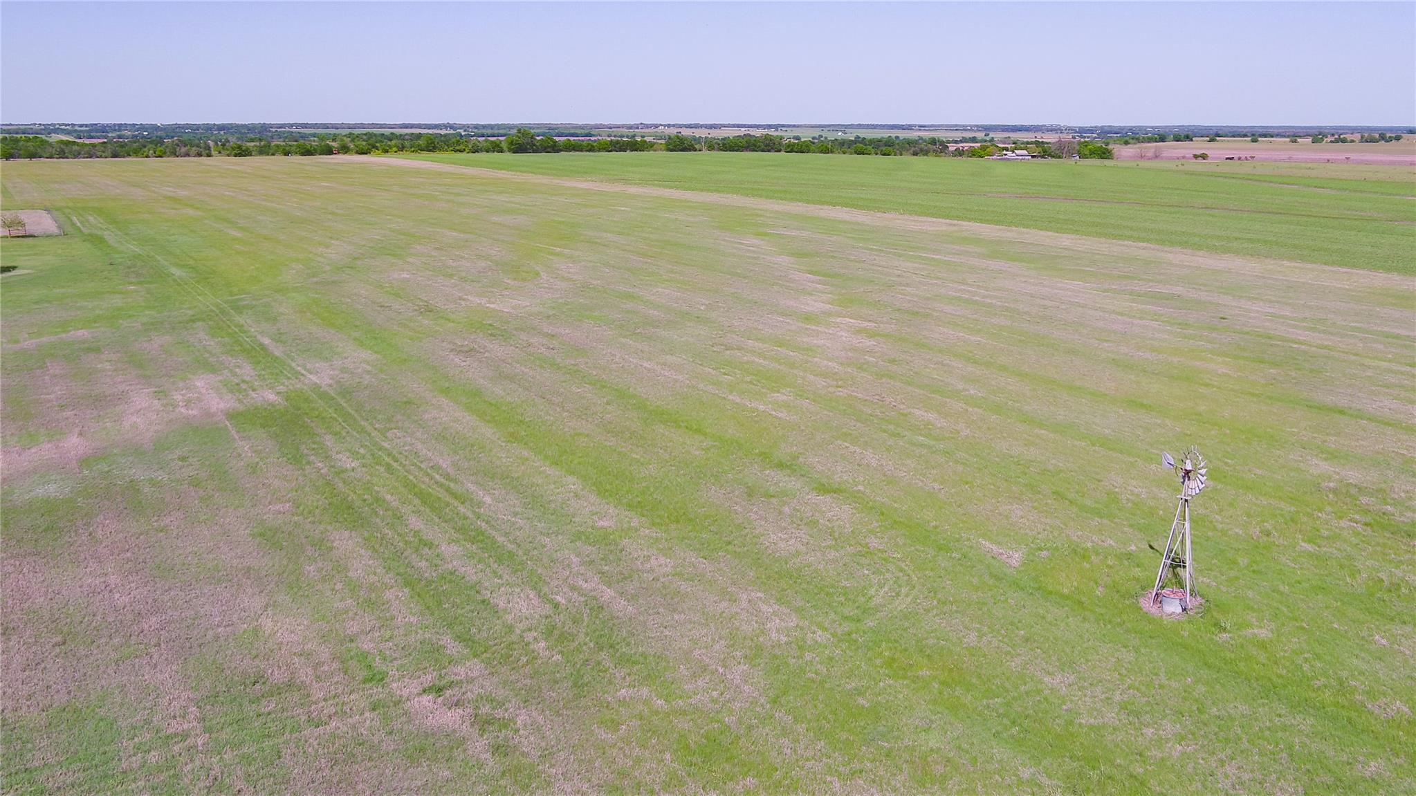 Tbd County Road 418 None Property Photo 29