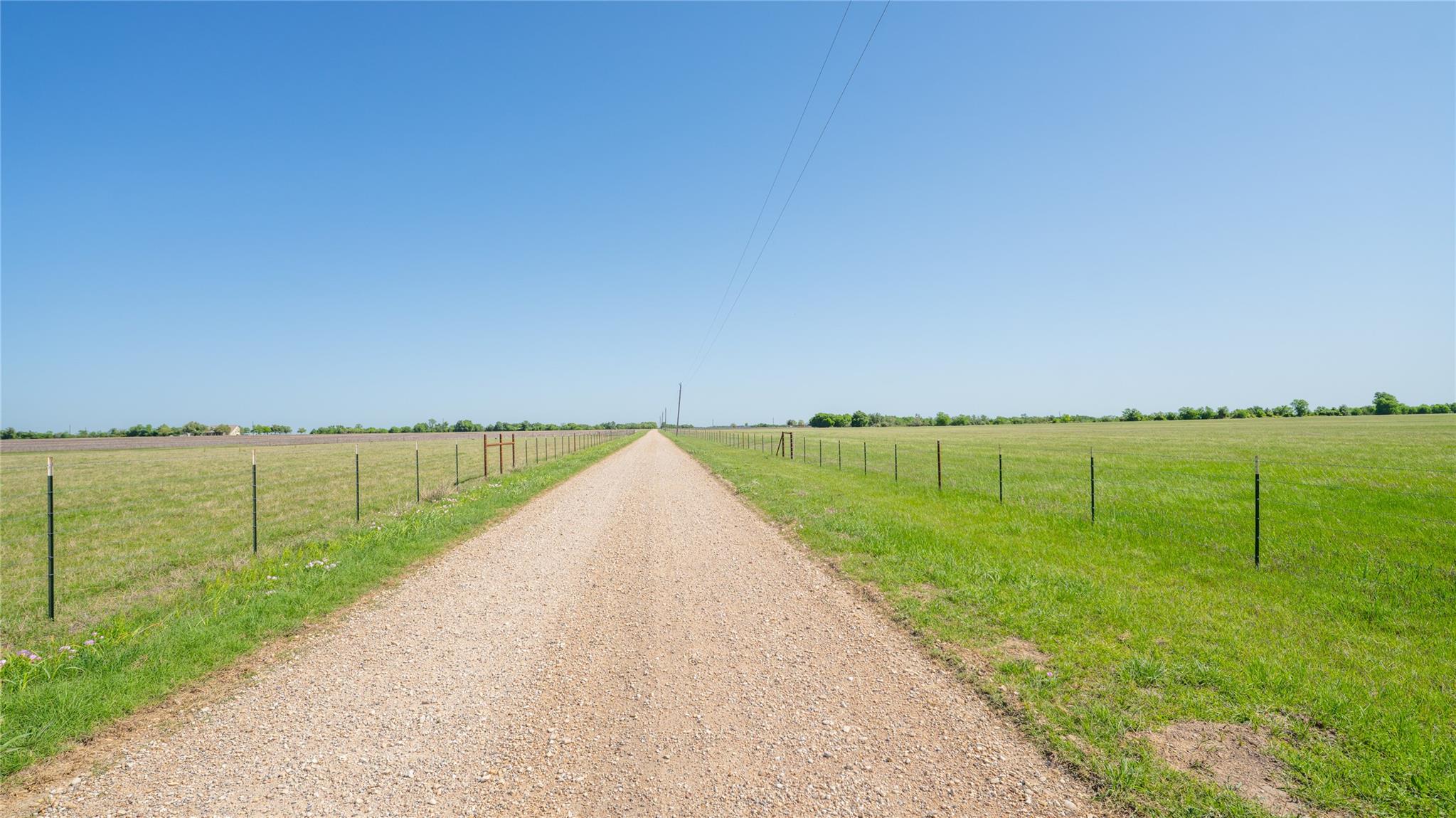Tbd County Road 418 None Property Photo 30