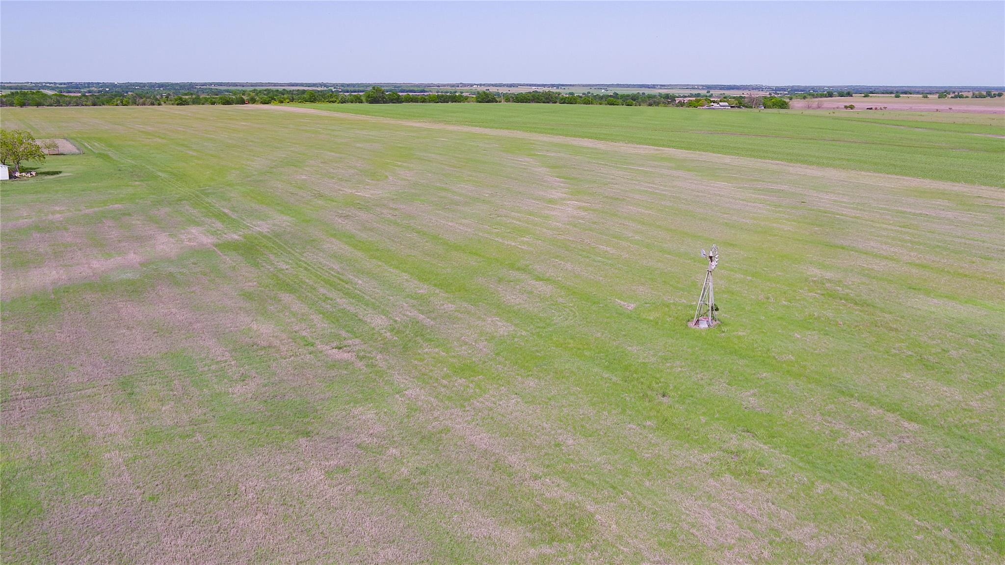 Tbd County Road 418 None Property Photo 32