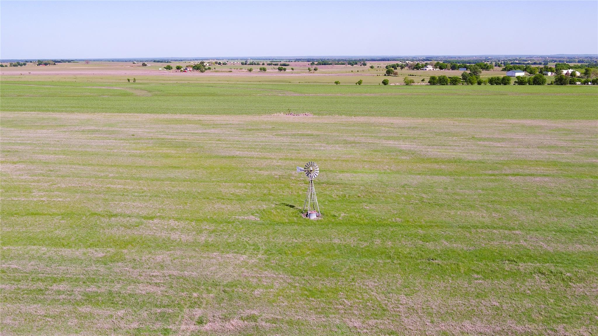 Tbd County Road 418 None Property Photo 33