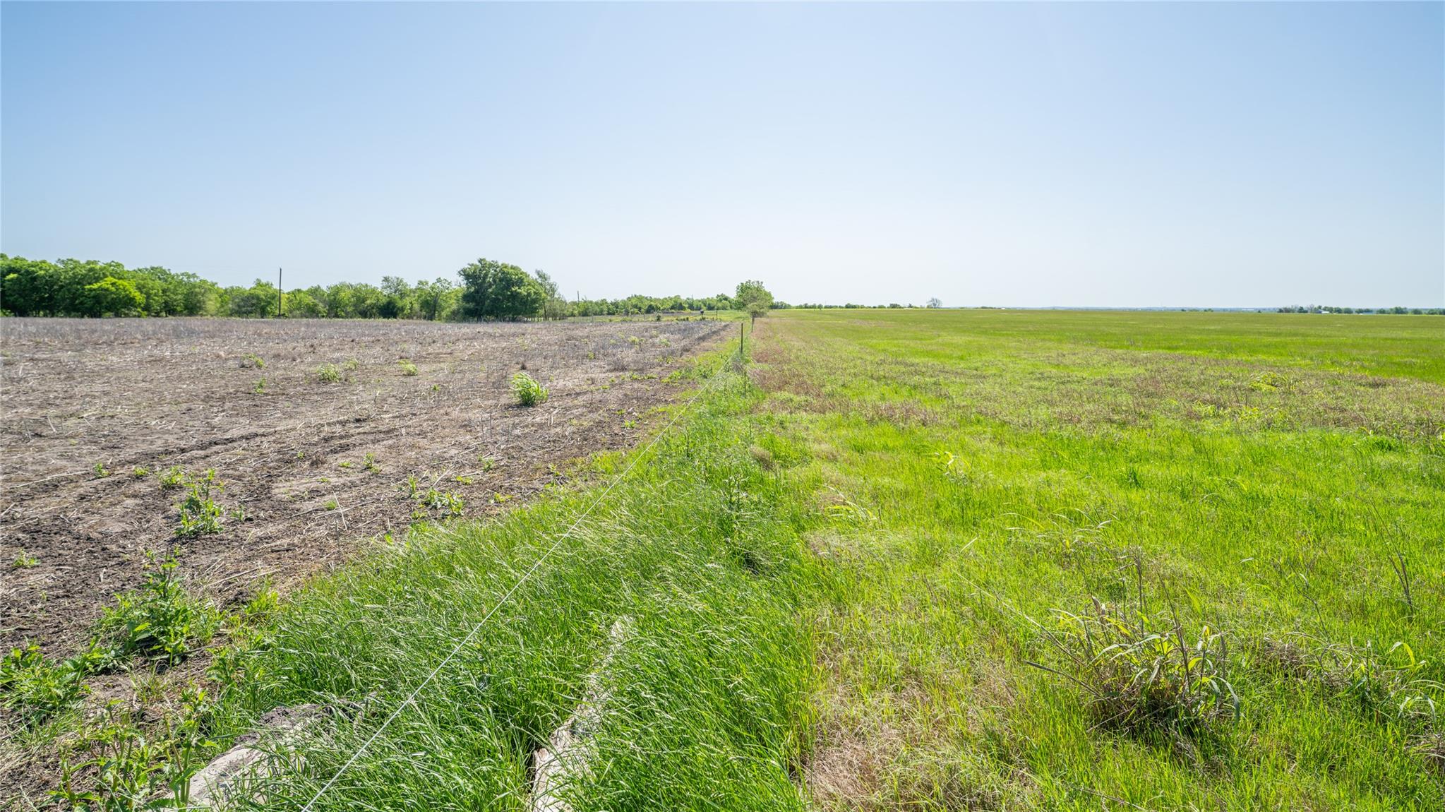 Tbd County Road 418 None Property Photo 34