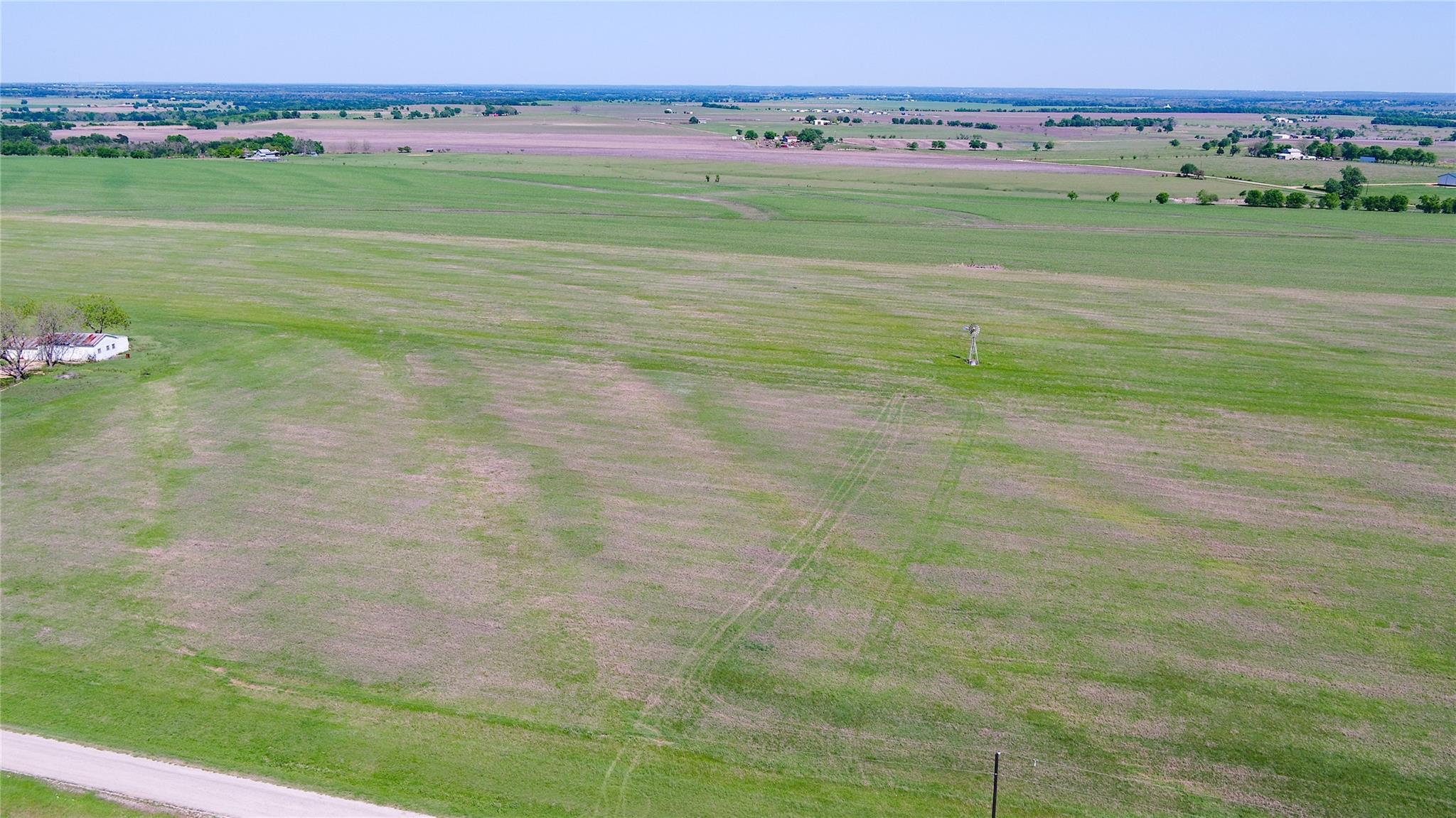 Tbd County Road 418 None Property Photo 35