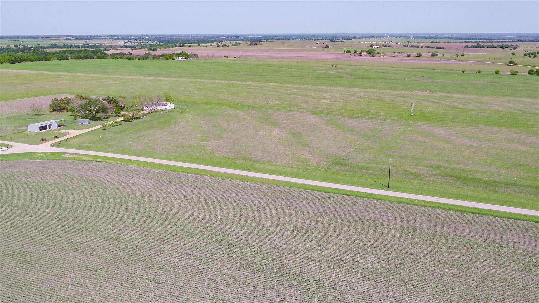Tbd County Road 418 None Property Photo 36