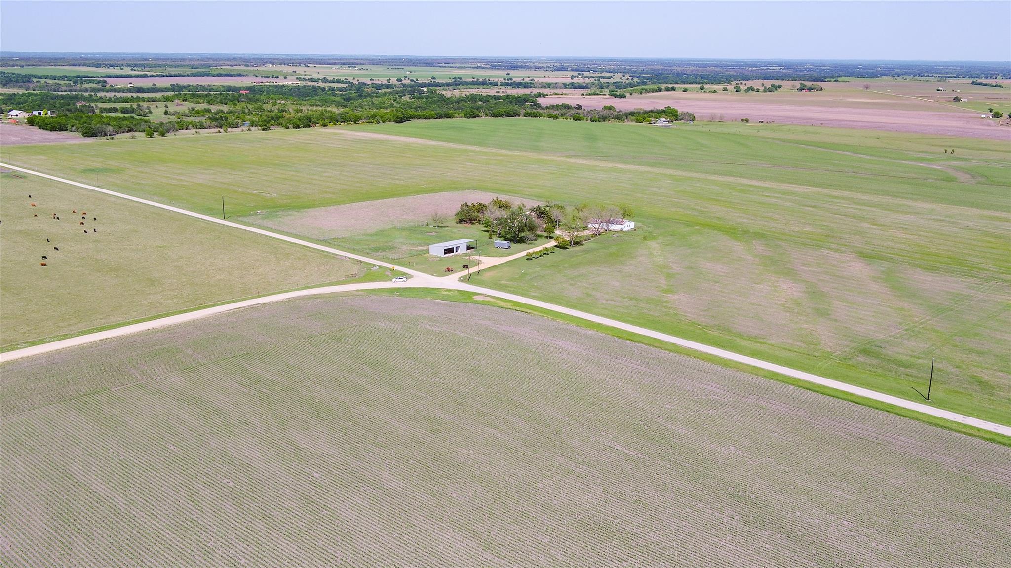 Tbd County Road 418 None Property Photo 37