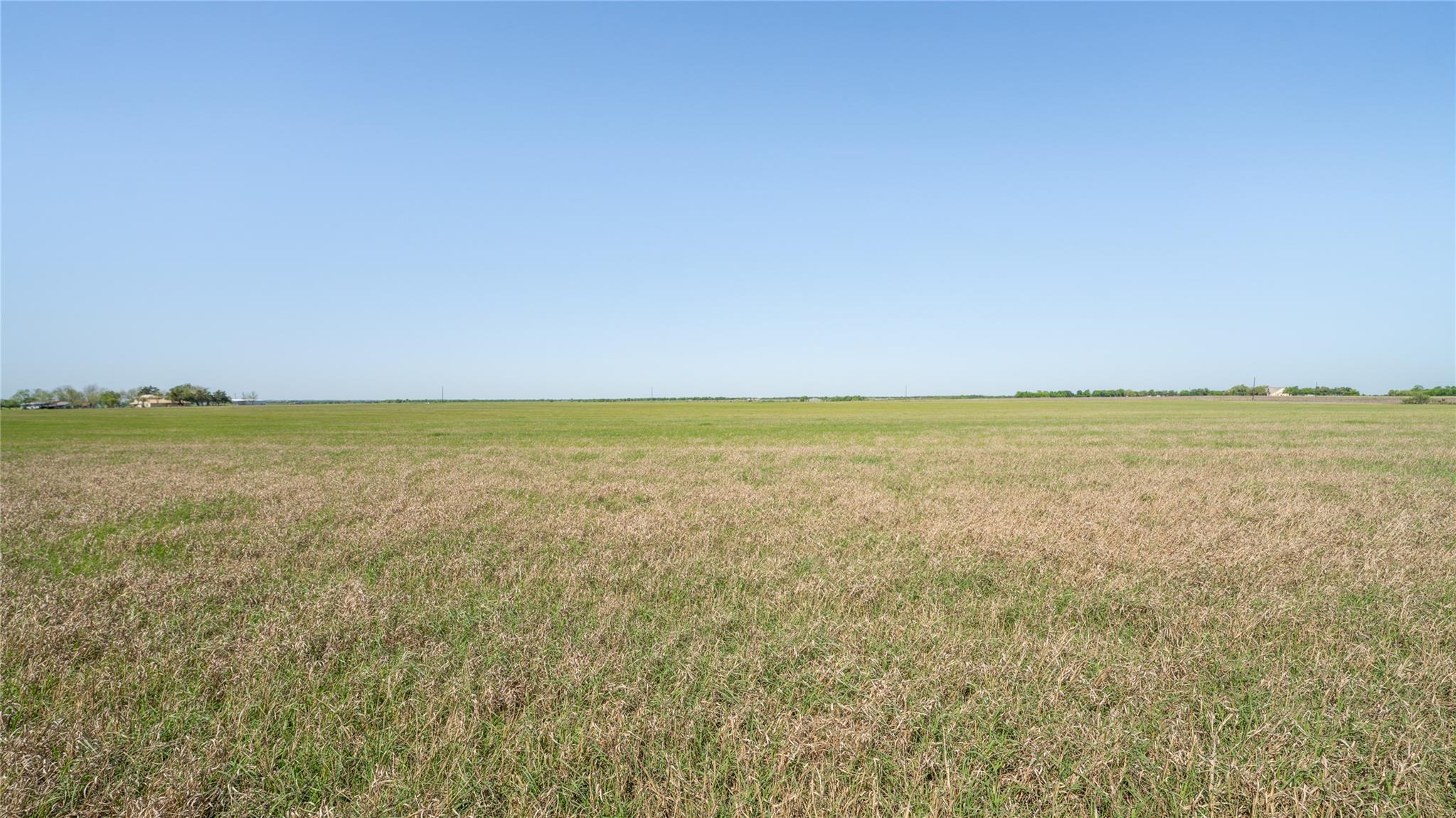 Tbd County Road 418 None Property Photo 38